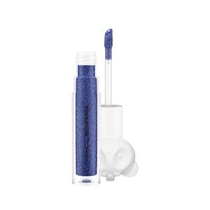 MAC Nicopanda Lipglass Dreamz Limited Edition Discontinued Rare